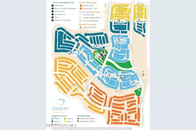 5000 N Atwood Court, Prescott Valley, AZ 86314 - Photo 57