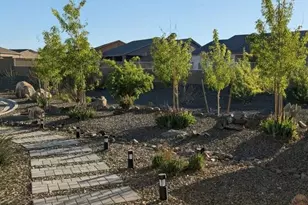 5000 N Atwood Ct, Prescott Valley, AZ 86314 - Photo 33