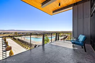 5000 N Atwood Ct, Prescott Valley, AZ 86314 - Photo 45