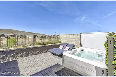 5000 N Atwood Court, Prescott Valley, AZ 86314 - Photo 17