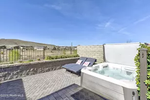 5000 N Atwood Ct, Prescott Valley, AZ 86314 - Photo 17