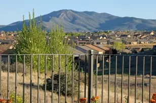 5000 N Atwood Ct, Prescott Valley, AZ 86314 - Photo 11