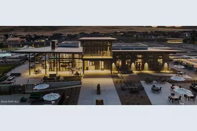 5000 N Atwood Court, Prescott Valley, AZ 86314 - Photo 41