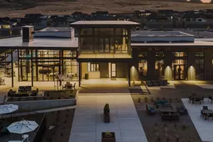 5000 N Atwood Ct, Prescott Valley, AZ 86314 - Photo 41