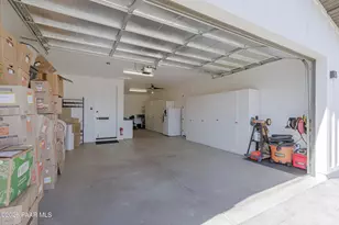 5000 N Atwood Ct, Prescott Valley, AZ 86314 - Photo 31