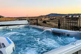 5000 N Atwood Ct, Prescott Valley, AZ 86314 - Photo 21