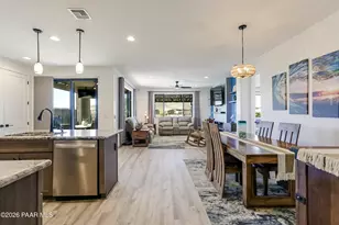 5000 N Atwood Ct, Prescott Valley, AZ 86314 - Photo 3