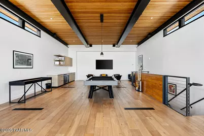 5000 N Atwood Court, Prescott Valley, AZ 86314 - Photo 53