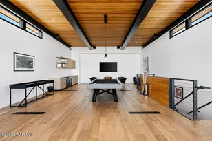 5000 N Atwood Ct, Prescott Valley, AZ 86314 - Photo 53