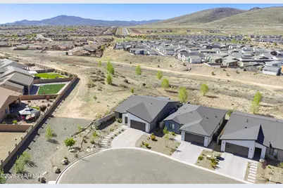 5000 N Atwood Court, Prescott Valley, AZ 86314 - Photo 35