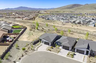 5000 N Atwood Ct, Prescott Valley, AZ 86314 - Photo 35