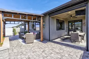 5000 N Atwood Ct, Prescott Valley, AZ 86314 - Photo 15