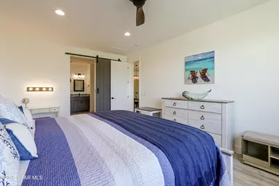 5000 N Atwood Court, Prescott Valley, AZ 86314 - Photo 23