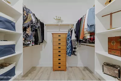 5000 N Atwood Court, Prescott Valley, AZ 86314 - Photo 25