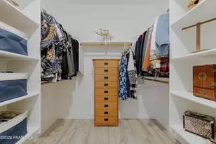 5000 N Atwood Ct, Prescott Valley, AZ 86314 - Photo 25