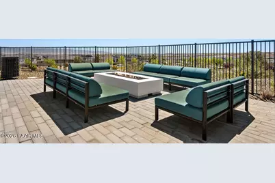 5000 N Atwood Court, Prescott Valley, AZ 86314 - Photo 43