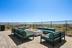 5000 N Atwood Ct, Prescott Valley, AZ 86314 - Photo 43