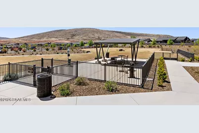 5000 N Atwood Court, Prescott Valley, AZ 86314 - Photo 51