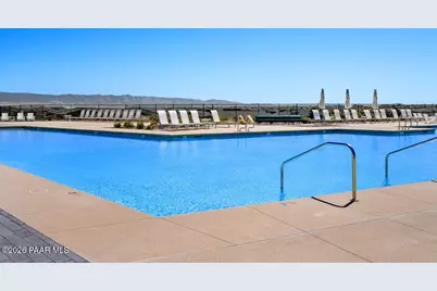 5000 N Atwood Court, Prescott Valley, AZ 86314 - Photo 47