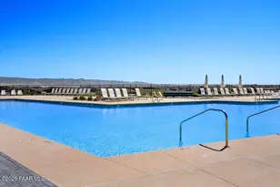 5000 N Atwood Ct, Prescott Valley, AZ 86314 - Photo 47