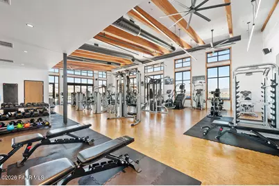 5000 N Atwood Court, Prescott Valley, AZ 86314 - Photo 49