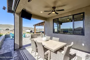 5000 N Atwood Ct, Prescott Valley, AZ 86314 - Photo 9