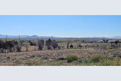805 W Eleanor Road, Paulden, AZ 86334 - Photo 39