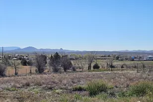 805 W Eleanor Rd, Paulden, AZ 86334 - Photo 39