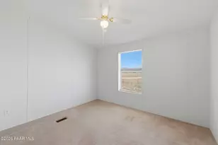 805 W Eleanor Rd, Paulden, AZ 86334 - Photo 13
