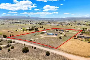 805 W Eleanor Rd, Paulden, AZ 86334 - Photo 47