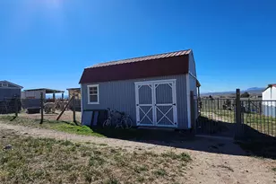 805 W Eleanor Rd, Paulden, AZ 86334 - Photo 25