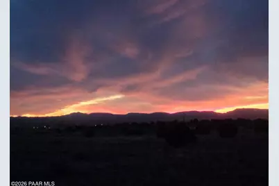 805 W Eleanor Road, Paulden, AZ 86334 - Photo 45