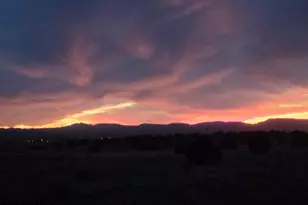 805 W Eleanor Rd, Paulden, AZ 86334 - Photo 45