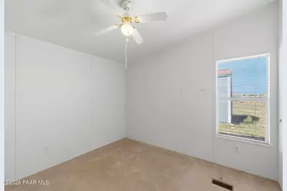 805 W Eleanor Road, Paulden, AZ 86334 - Photo 15