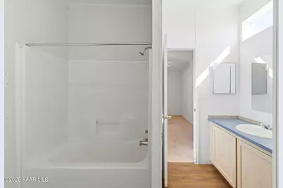 805 W Eleanor Road, Paulden, AZ 86334 - Photo 11