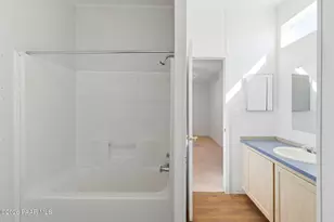 805 W Eleanor Rd, Paulden, AZ 86334 - Photo 11