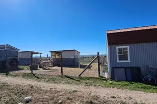 805 W Eleanor Rd, Paulden, AZ 86334 - Photo 29