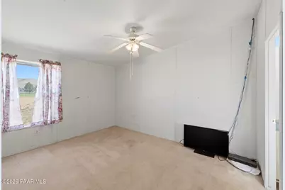 805 W Eleanor Road, Paulden, AZ 86334 - Photo 9