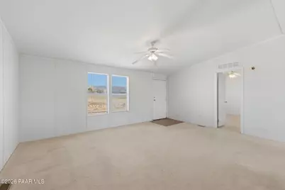805 W Eleanor Road, Paulden, AZ 86334 - Photo 5
