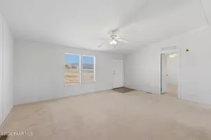 805 W Eleanor Rd, Paulden, AZ 86334 - Photo 5
