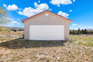 805 W Eleanor Rd, Paulden, AZ 86334 - Photo 19