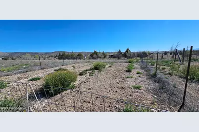 805 W Eleanor Road, Paulden, AZ 86334 - Photo 21
