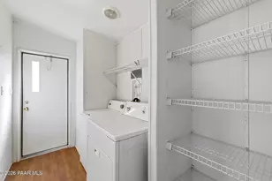 805 W Eleanor Rd, Paulden, AZ 86334 - Photo 17