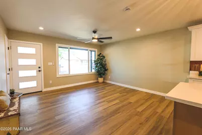 1940 W Kimberly Way, Phoenix, AZ 85027 - Photo 3