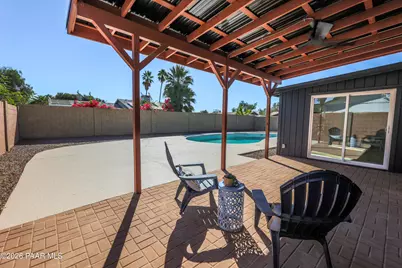 1940 W Kimberly Way, Phoenix, AZ 85027 - Photo 25
