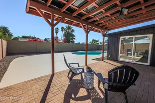 1940 W Kimberly Way, Phoenix, AZ 85027 - Photo 25