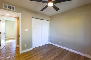 1940 W Kimberly Way, Phoenix, AZ 85027 - Photo 13