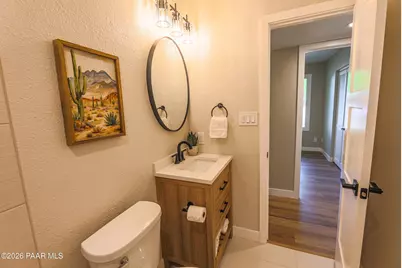 1940 W Kimberly Way, Phoenix, AZ 85027 - Photo 7