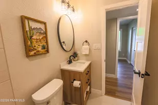 1940 W Kimberly Way, Phoenix, AZ 85027 - Photo 7