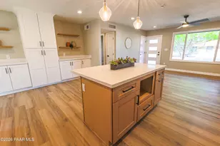 1940 W Kimberly Way, Phoenix, AZ 85027 - Photo 5